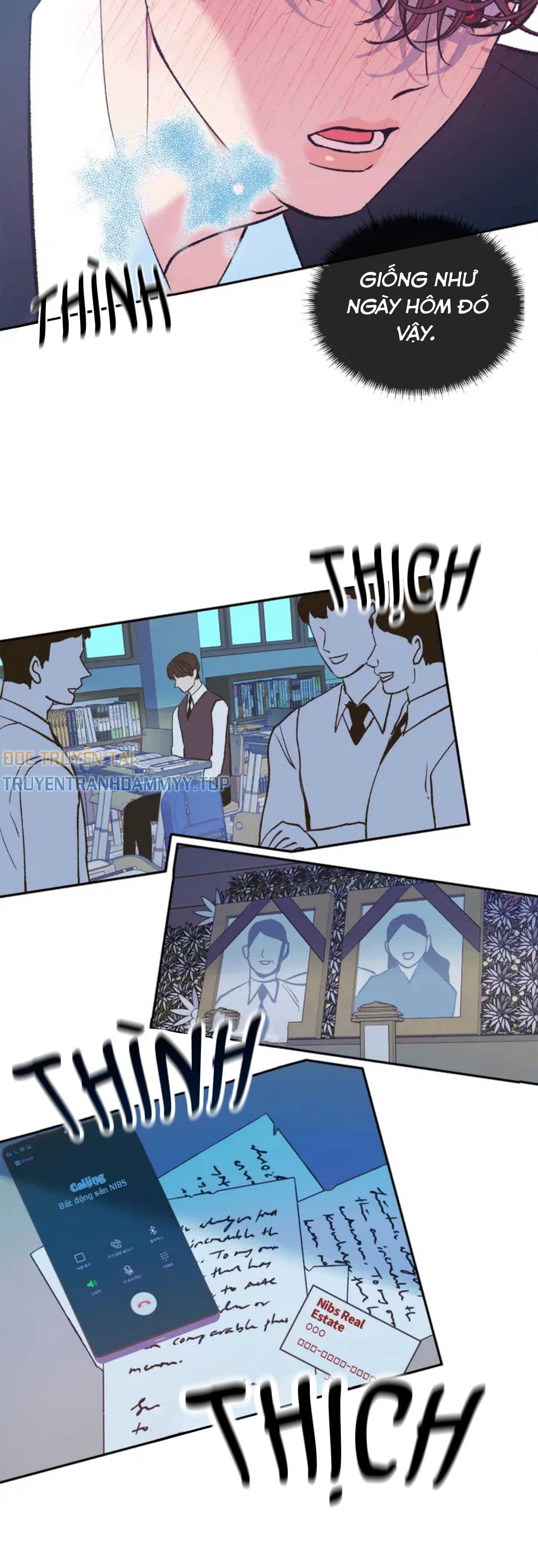 hay-tro-thanh-beta-cua-toi-chap-2-9