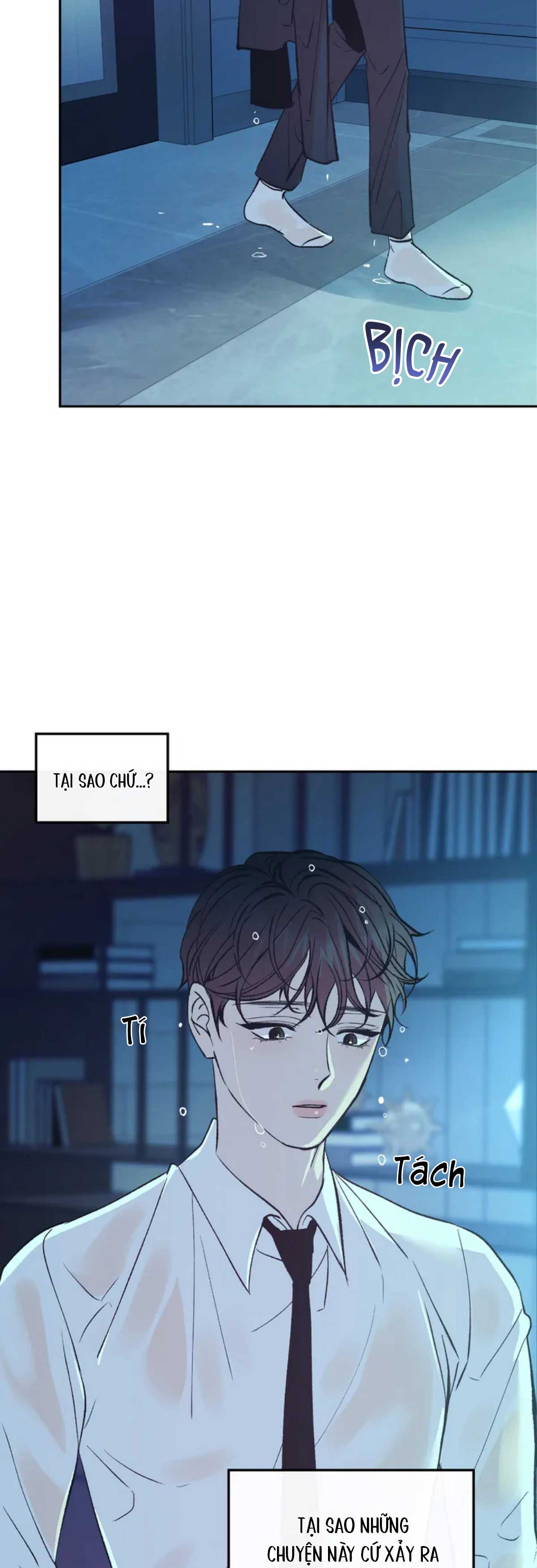 hay-tro-thanh-beta-cua-toi-chap-2-15