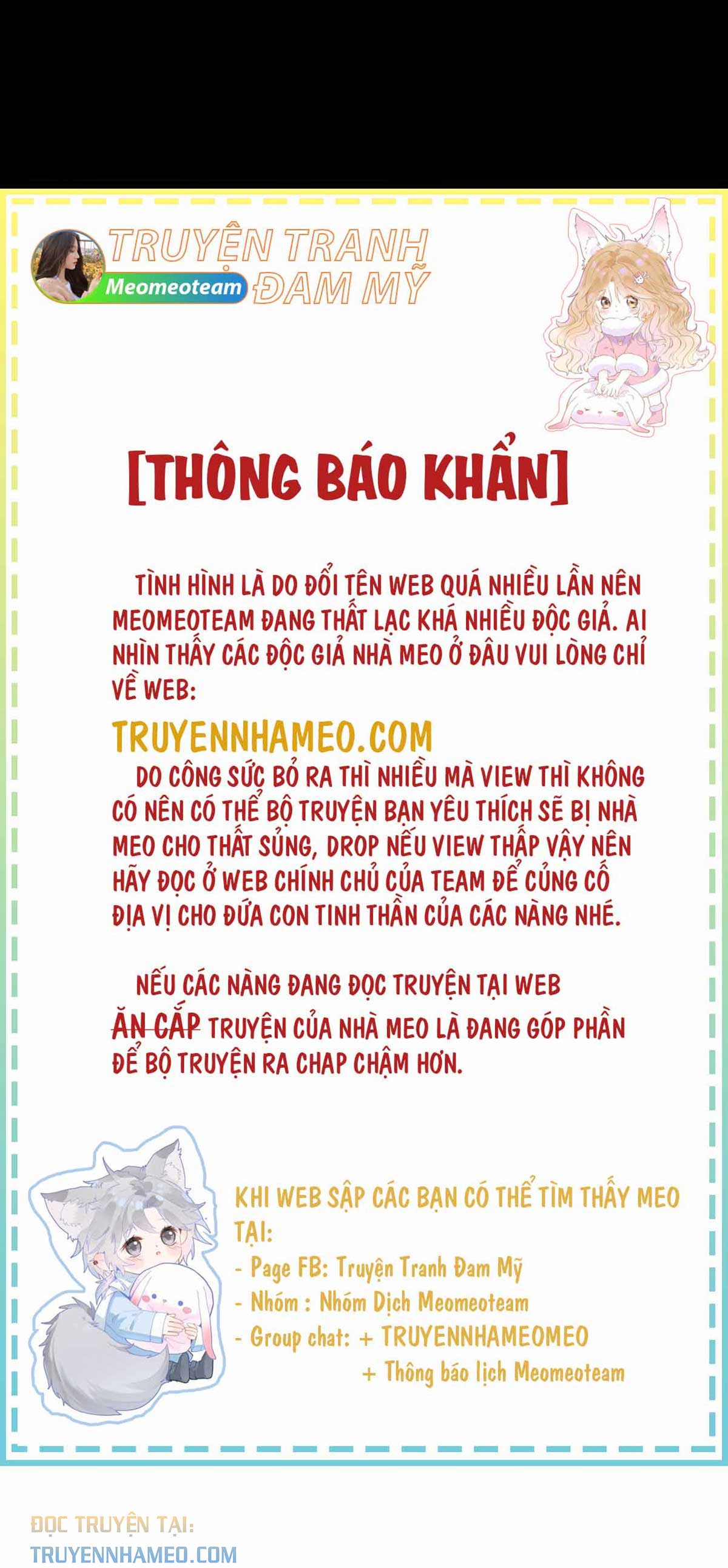 hay-tro-thanh-beta-cua-toi-chap-20-36