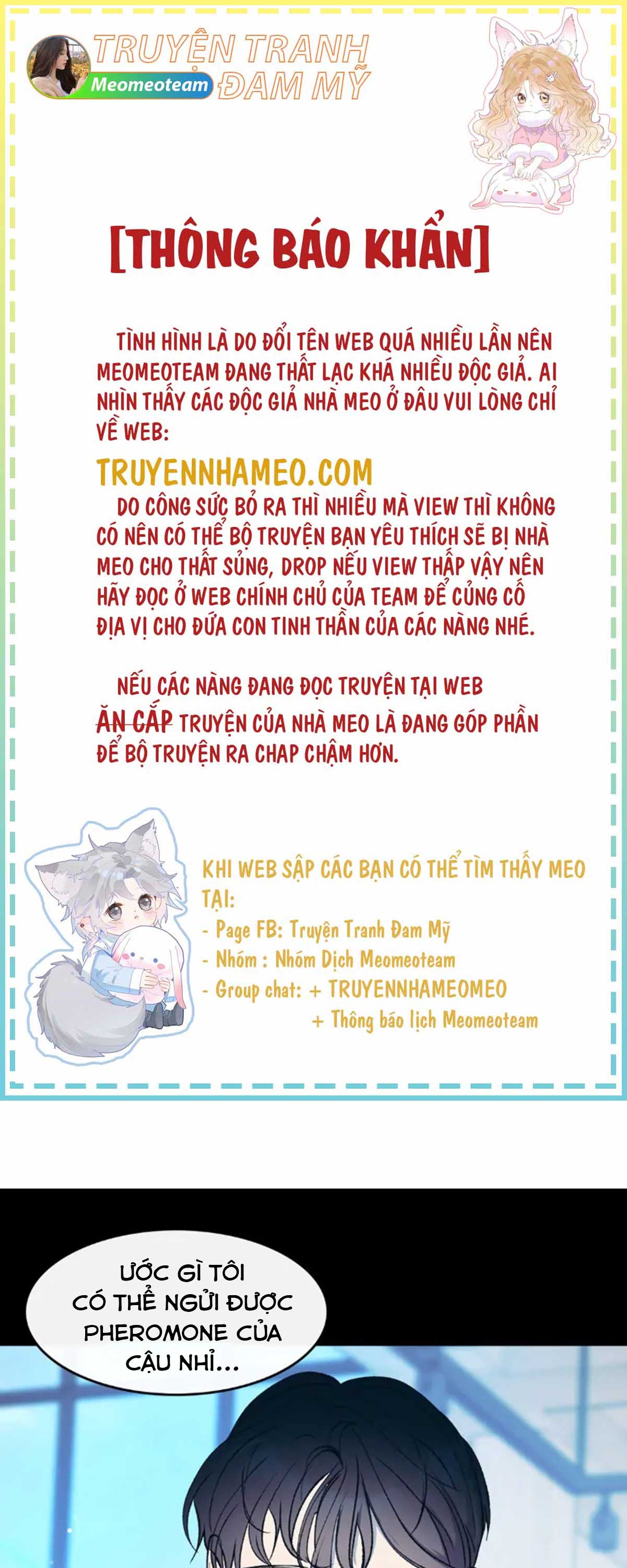 hay-tro-thanh-beta-cua-toi-chap-21-0