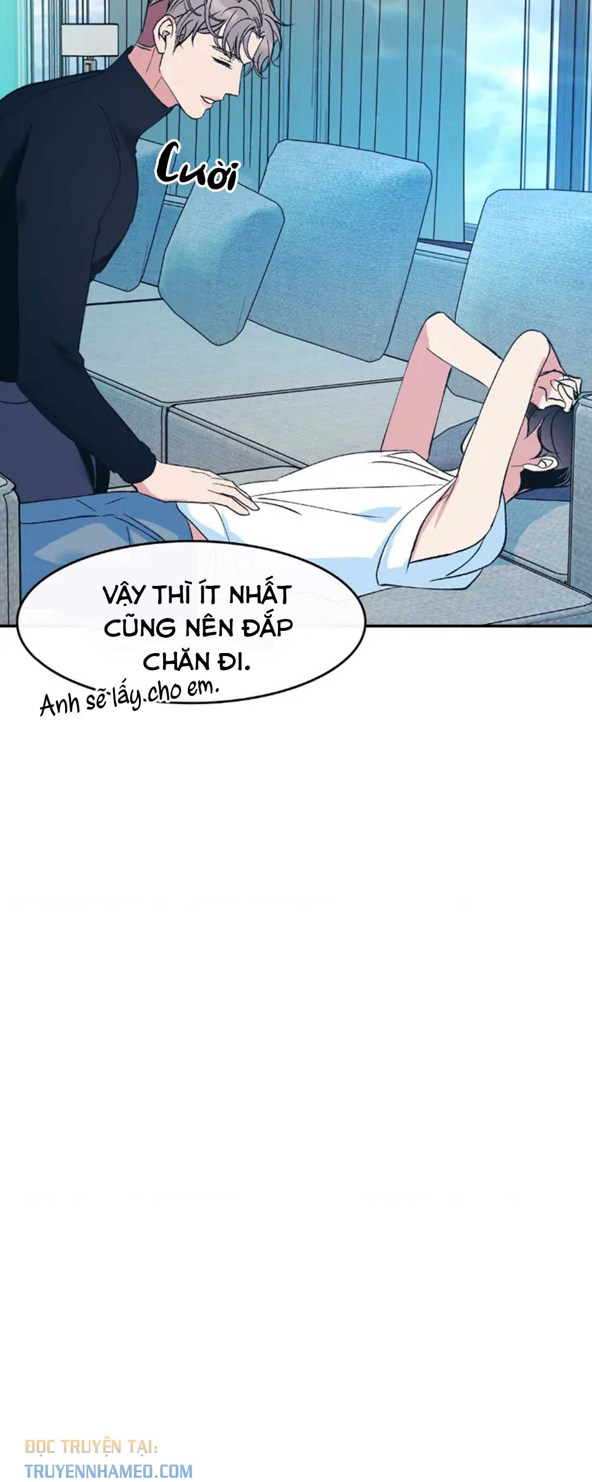 hay-tro-thanh-beta-cua-toi-chap-21-17