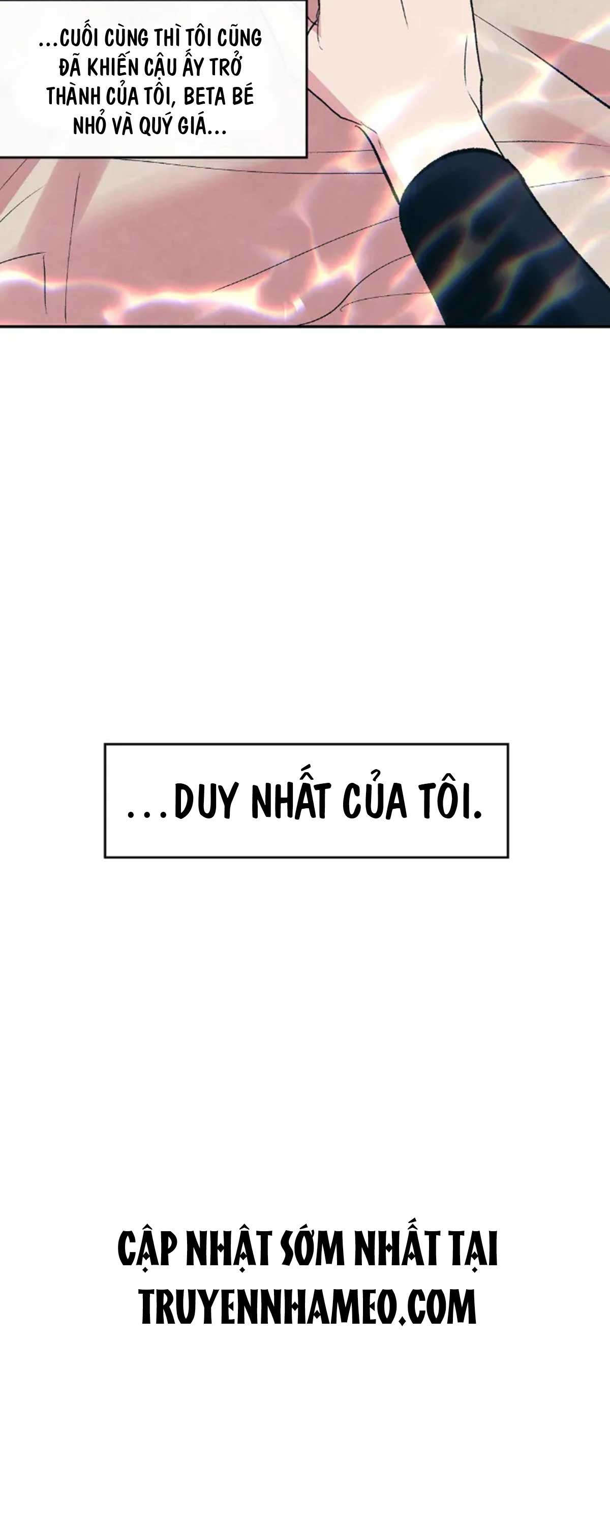 hay-tro-thanh-beta-cua-toi-chap-21-27