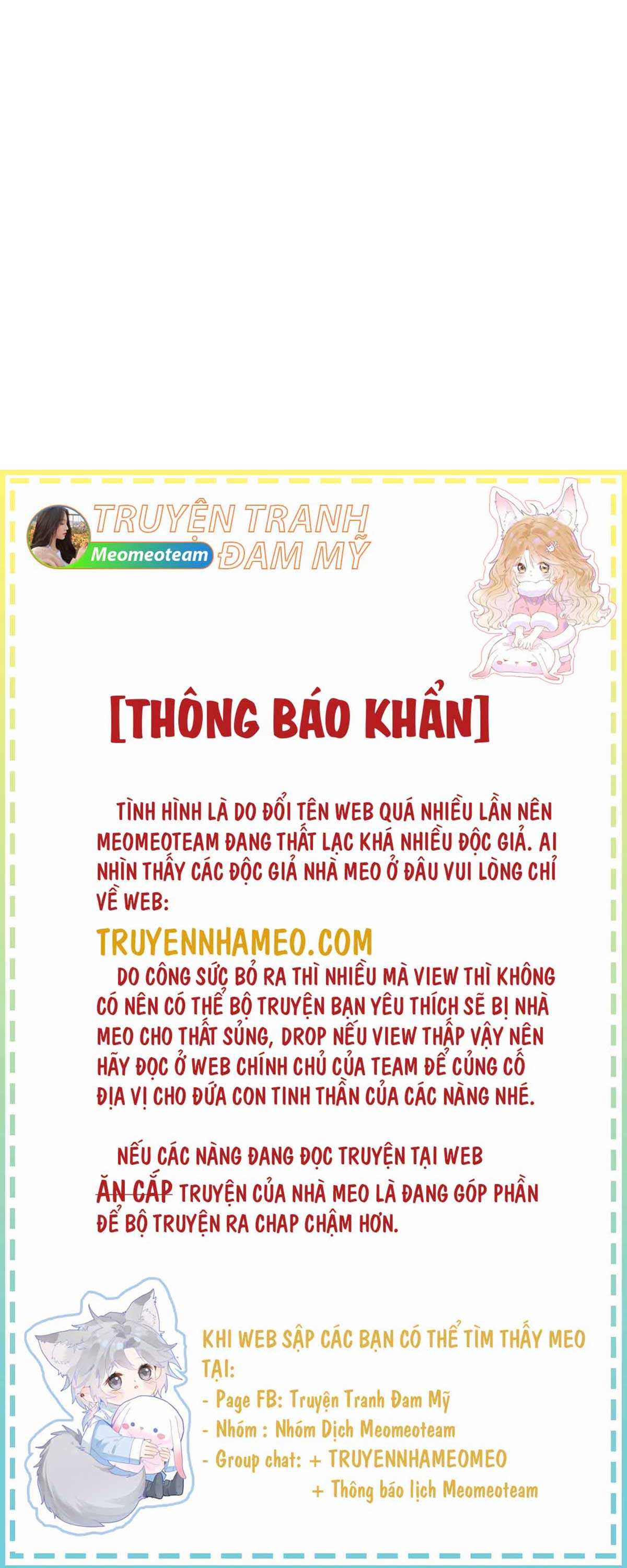 hay-tro-thanh-beta-cua-toi-chap-21-28