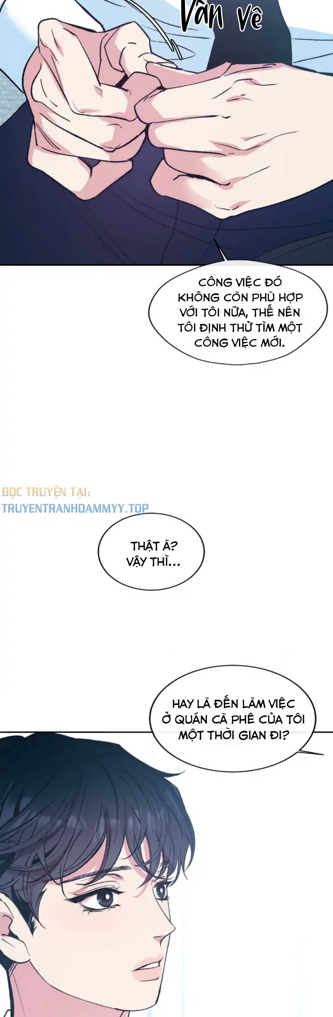hay-tro-thanh-beta-cua-toi-chap-3-4