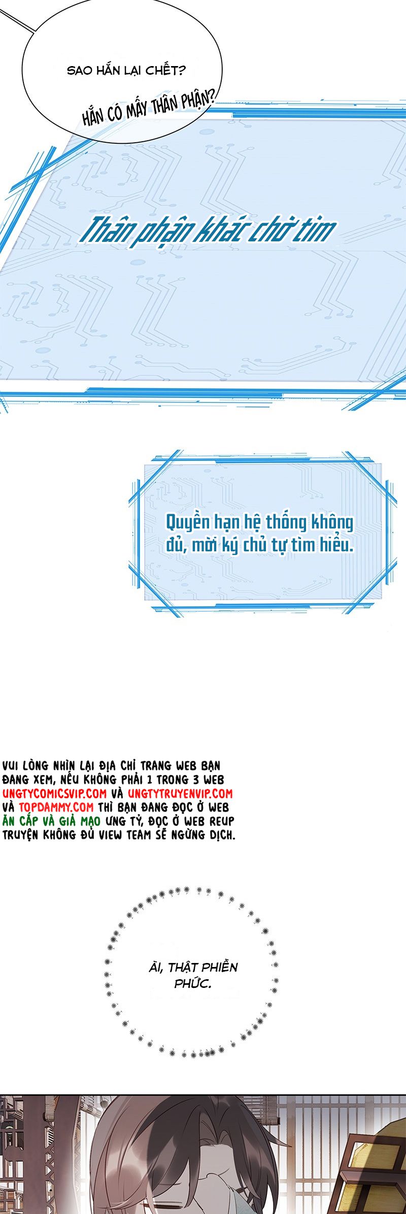 nhu-kien-tuyet-lai-chap-1-21