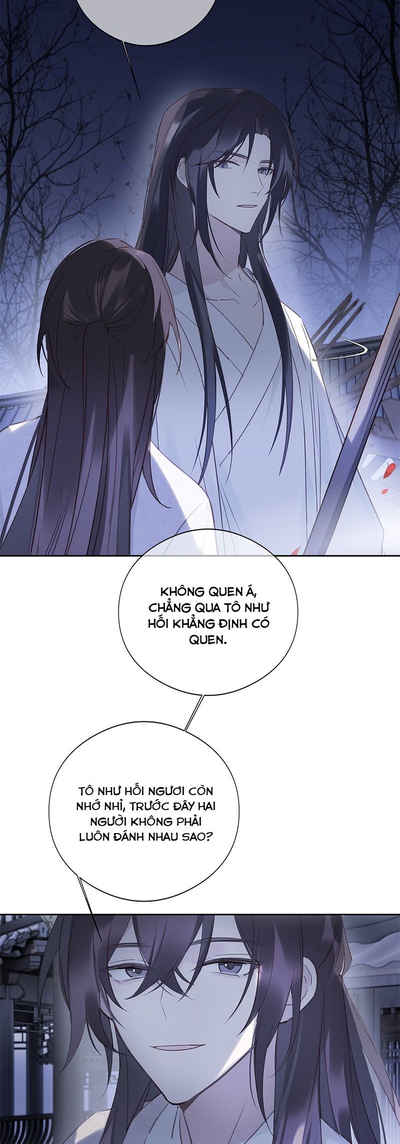 nhu-kien-tuyet-lai-chap-10-23