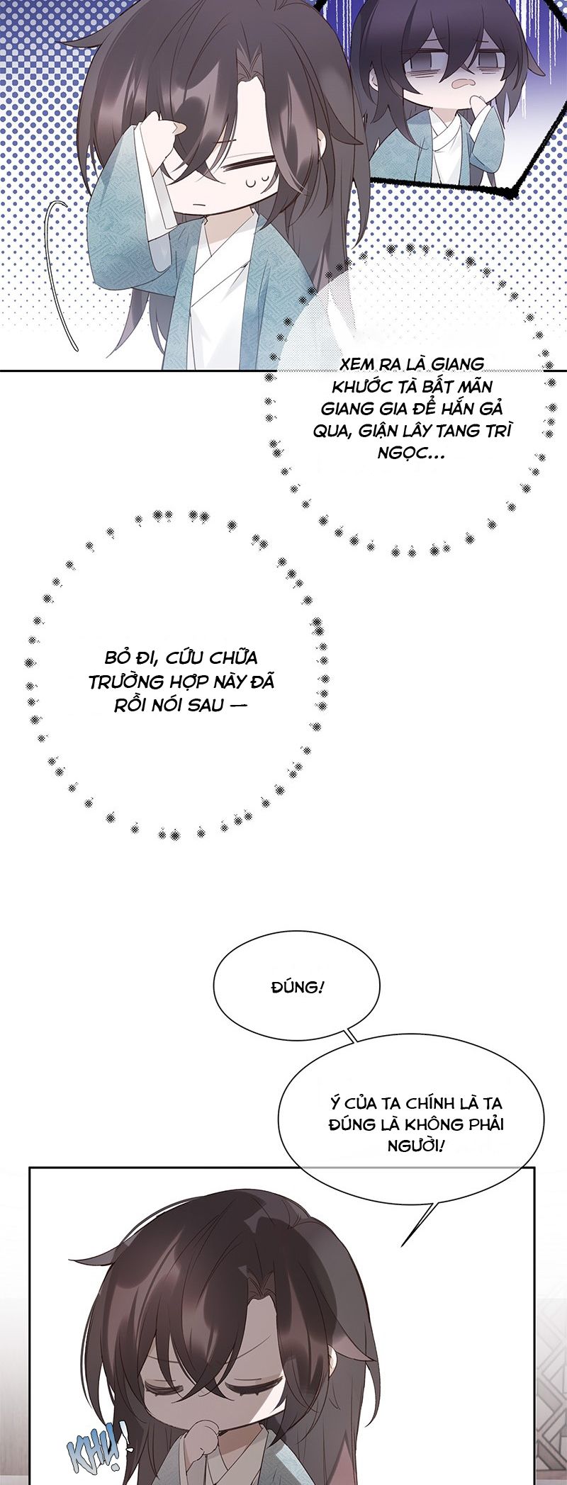 nhu-kien-tuyet-lai-chap-3-2