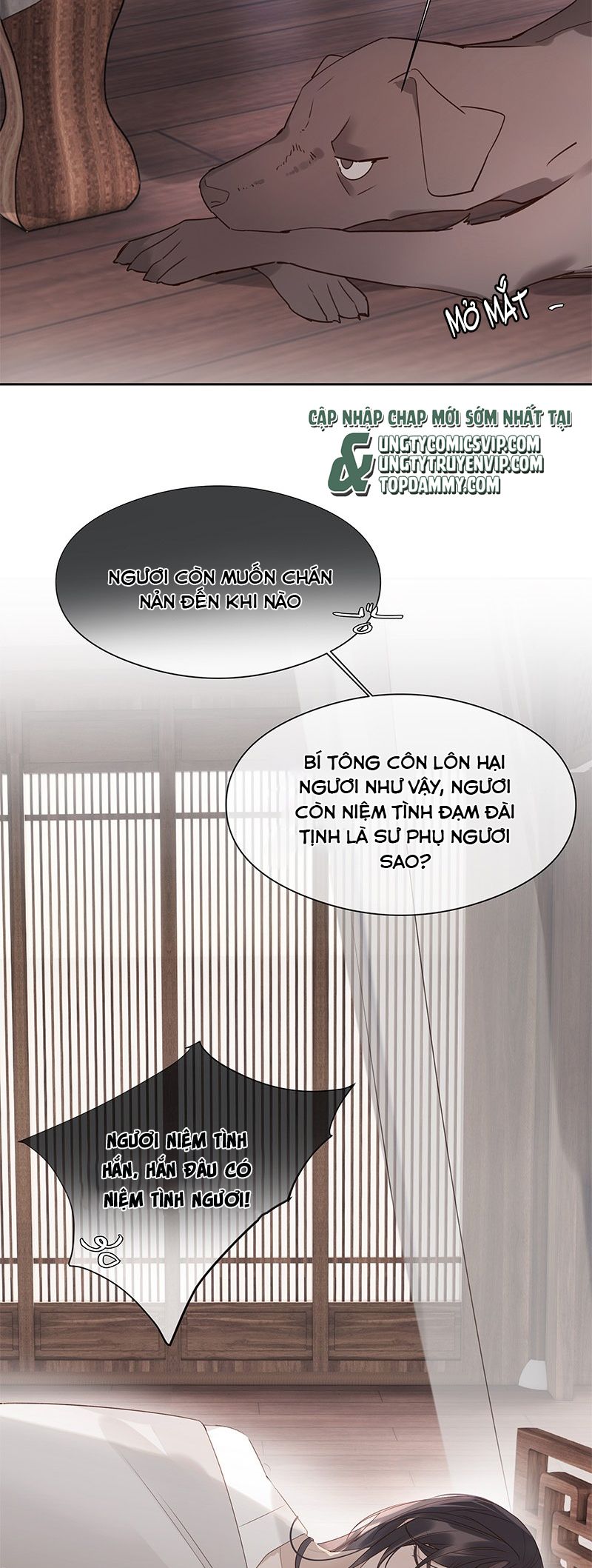 nhu-kien-tuyet-lai-chap-3-15