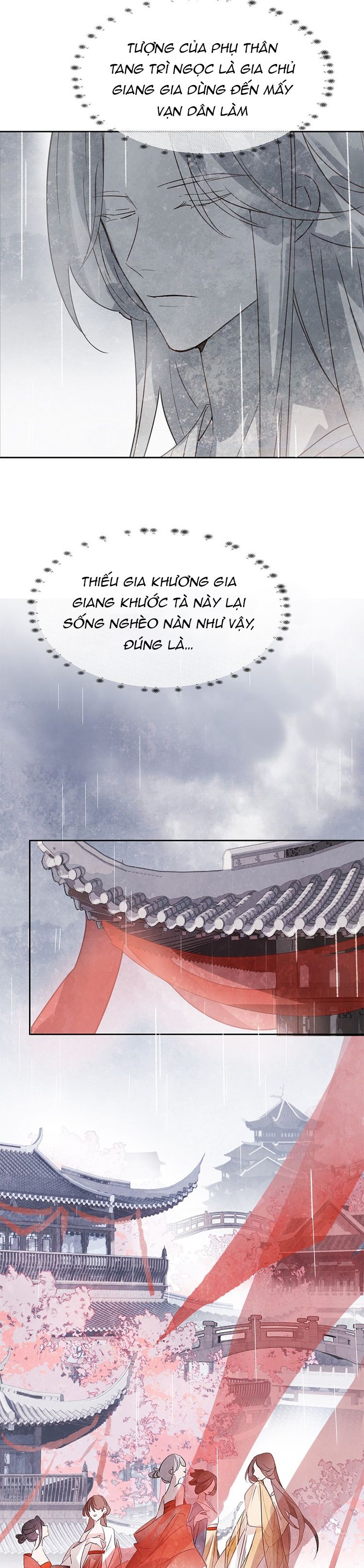 nhu-kien-tuyet-lai-chap-6-13