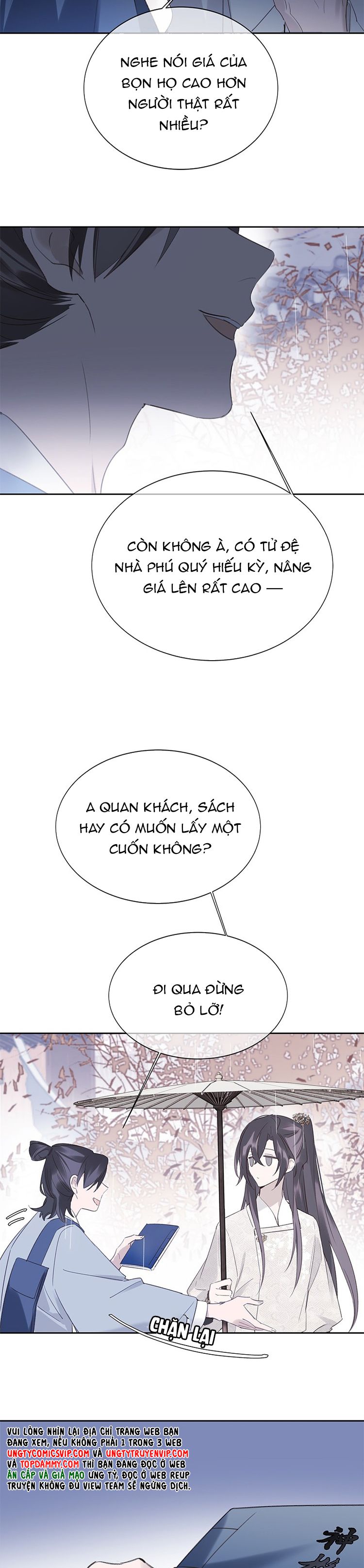 nhu-kien-tuyet-lai-chap-6-15