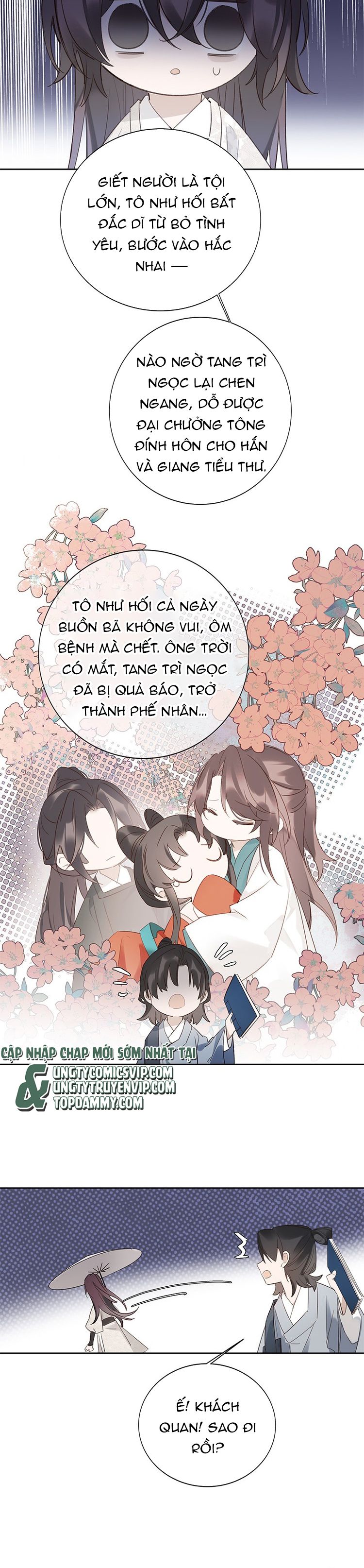 nhu-kien-tuyet-lai-chap-6-17