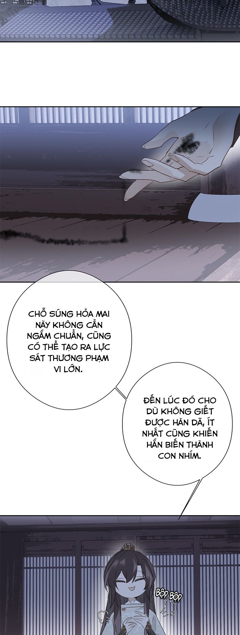 nhu-kien-tuyet-lai-chap-8-21