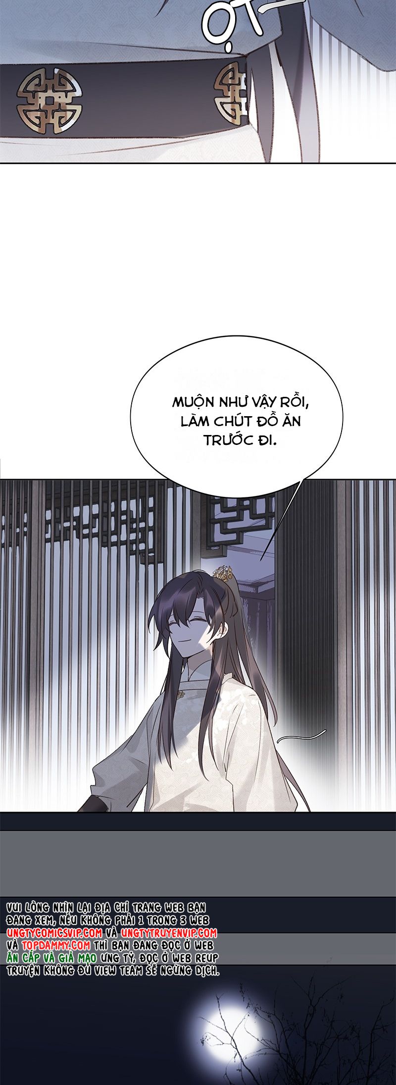 nhu-kien-tuyet-lai-chap-8-27