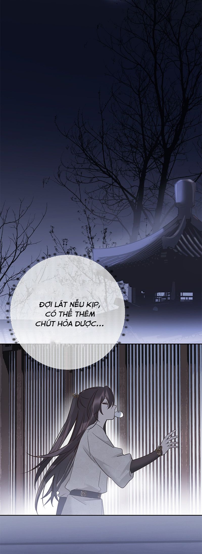 nhu-kien-tuyet-lai-chap-8-28