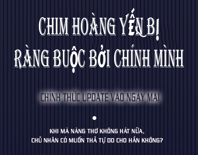 chim-hoang-yen-bi-rang-buoc-boi-chinh-minh-chap-1-39