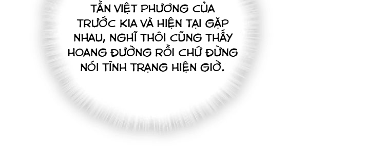 chim-hoang-yen-bi-rang-buoc-boi-chinh-minh-chap-10-58