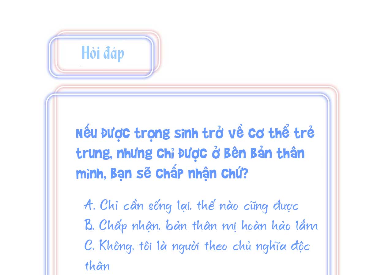 chim-hoang-yen-bi-rang-buoc-boi-chinh-minh-chap-106-121