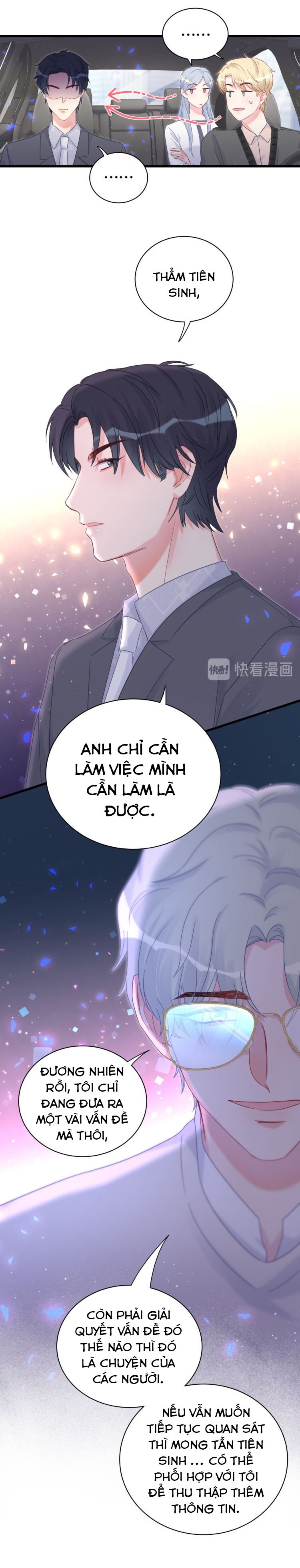 chim-hoang-yen-bi-rang-buoc-boi-chinh-minh-chap-12-5