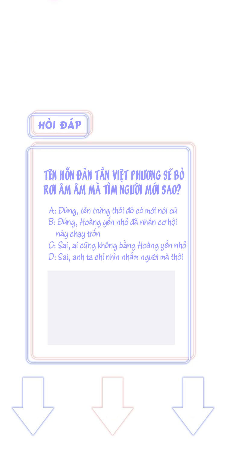 chim-hoang-yen-bi-rang-buoc-boi-chinh-minh-chap-14-33