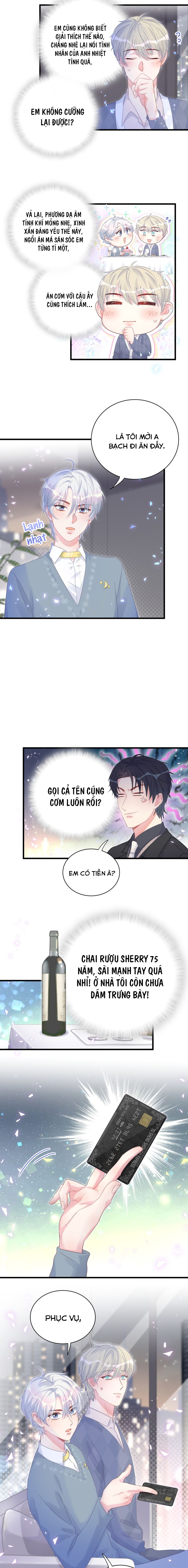 chim-hoang-yen-bi-rang-buoc-boi-chinh-minh-chap-25-5