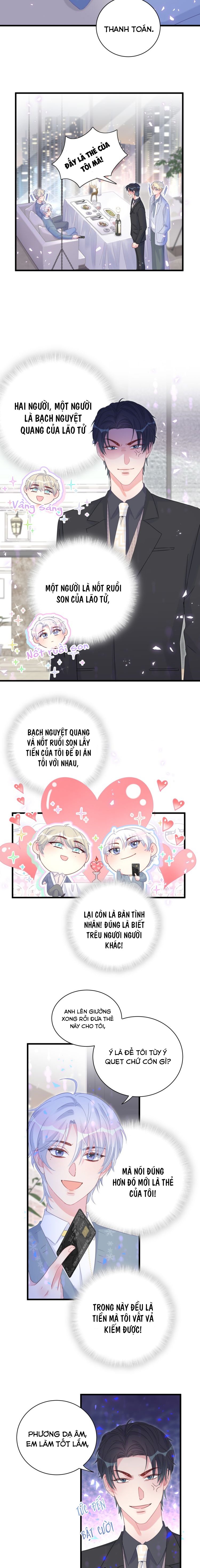 chim-hoang-yen-bi-rang-buoc-boi-chinh-minh-chap-25-6