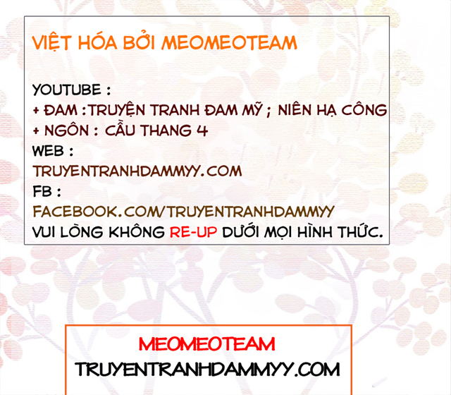 chim-hoang-yen-bi-rang-buoc-boi-chinh-minh-chap-31-17