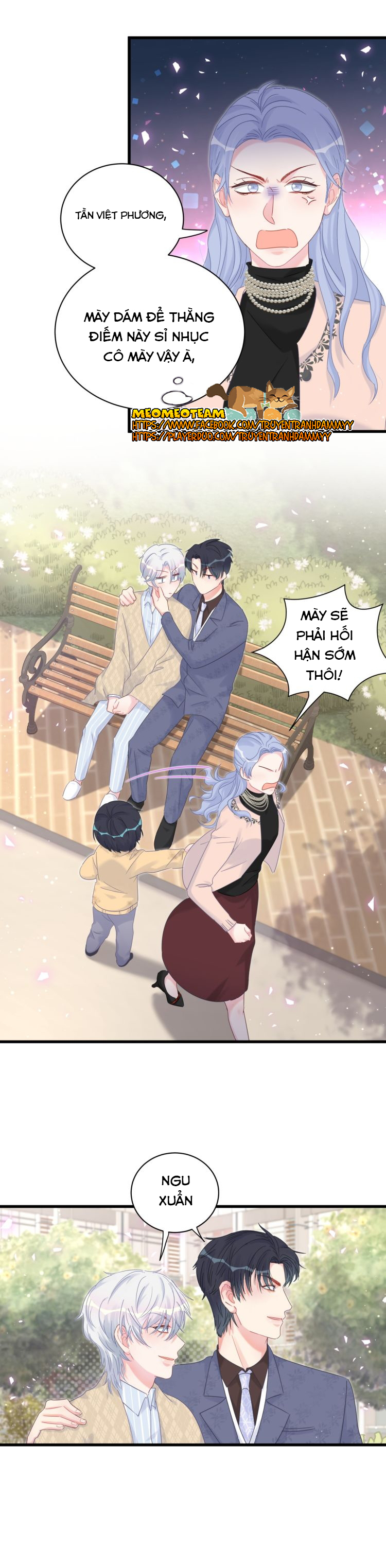 chim-hoang-yen-bi-rang-buoc-boi-chinh-minh-chap-33-4