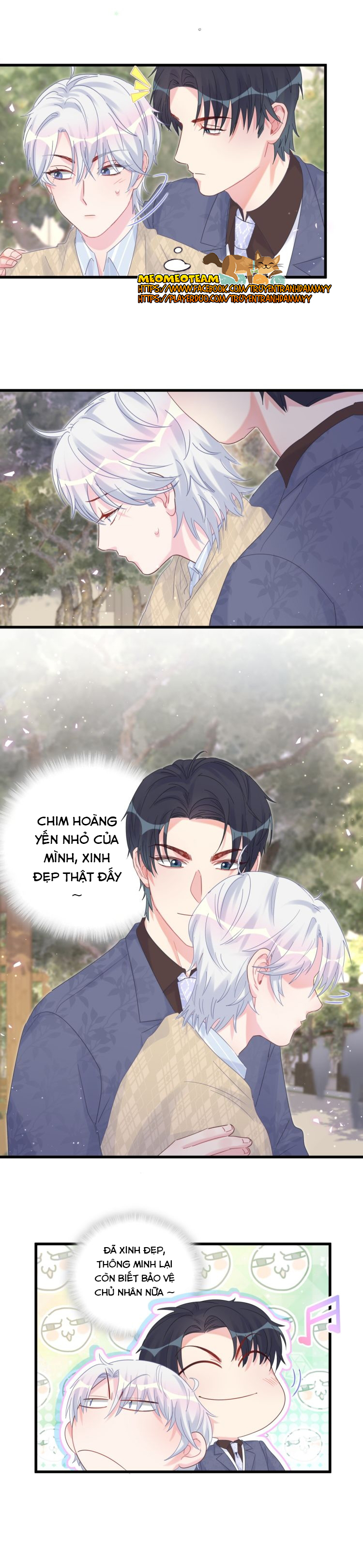 chim-hoang-yen-bi-rang-buoc-boi-chinh-minh-chap-33-6
