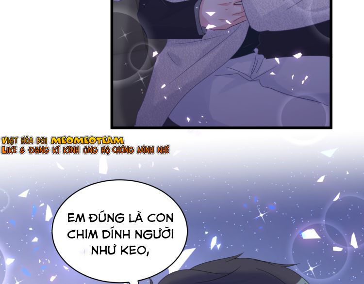 chim-hoang-yen-bi-rang-buoc-boi-chinh-minh-chap-34-71