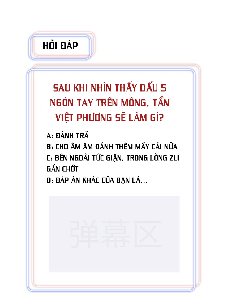 chim-hoang-yen-bi-rang-buoc-boi-chinh-minh-chap-35-15