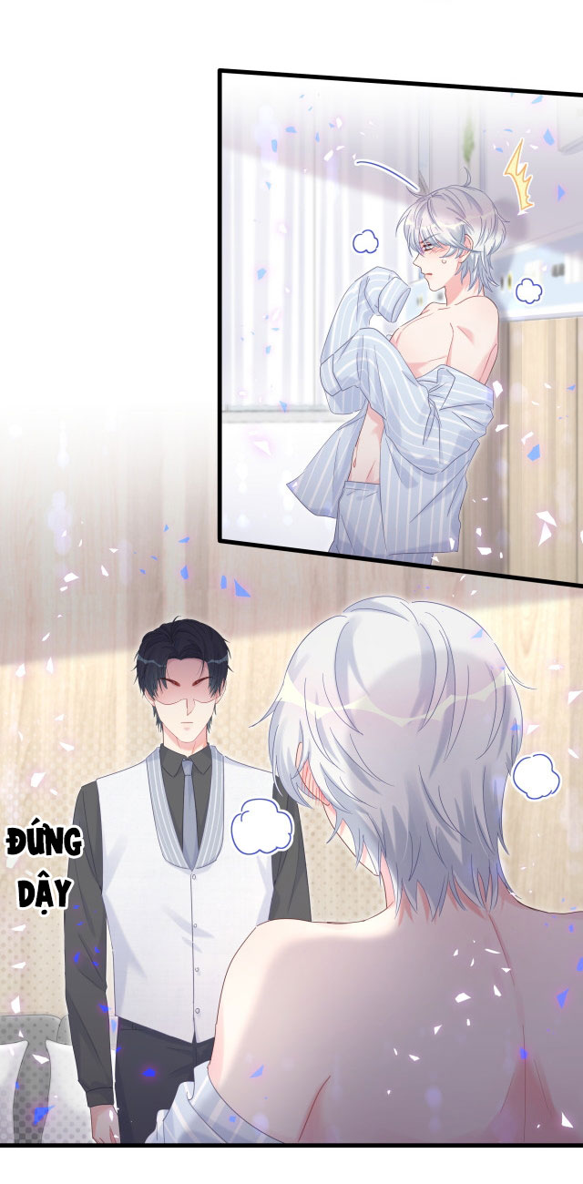 chim-hoang-yen-bi-rang-buoc-boi-chinh-minh-chap-47-14