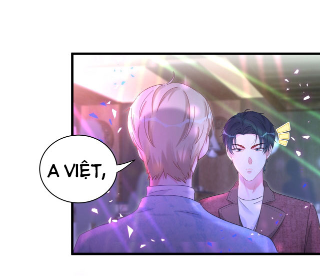 chim-hoang-yen-bi-rang-buoc-boi-chinh-minh-chap-47-38