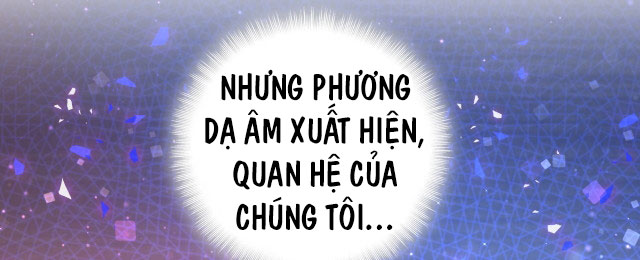 chim-hoang-yen-bi-rang-buoc-boi-chinh-minh-chap-48-3