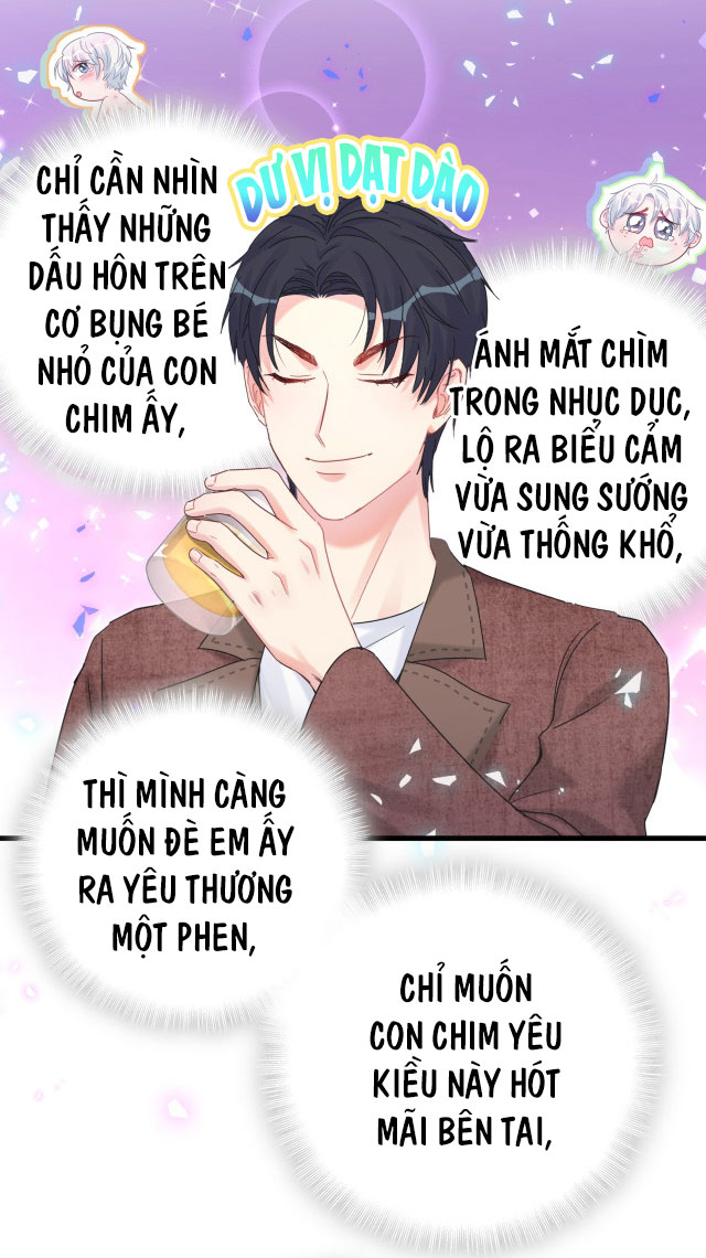 chim-hoang-yen-bi-rang-buoc-boi-chinh-minh-chap-48-17