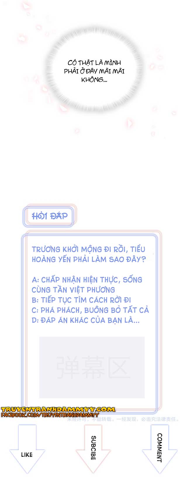 chim-hoang-yen-bi-rang-buoc-boi-chinh-minh-chap-56-22