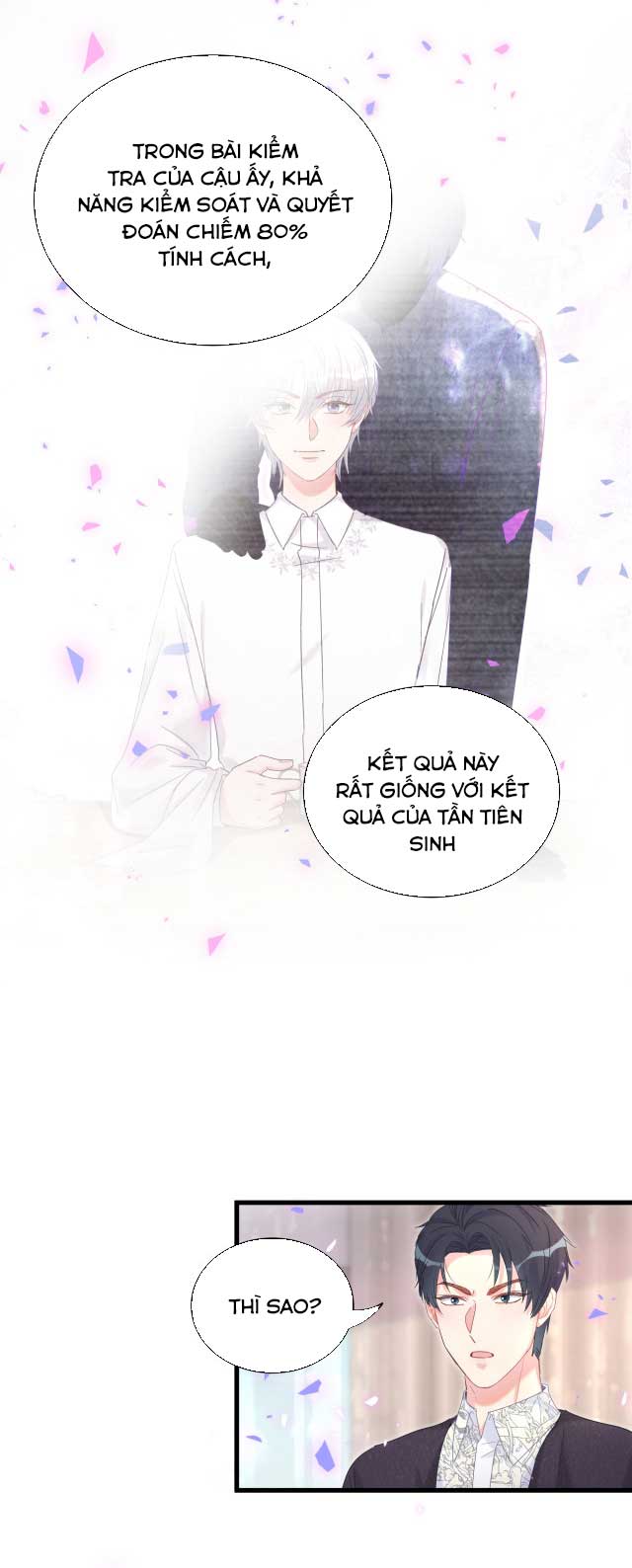 chim-hoang-yen-bi-rang-buoc-boi-chinh-minh-chap-59-4