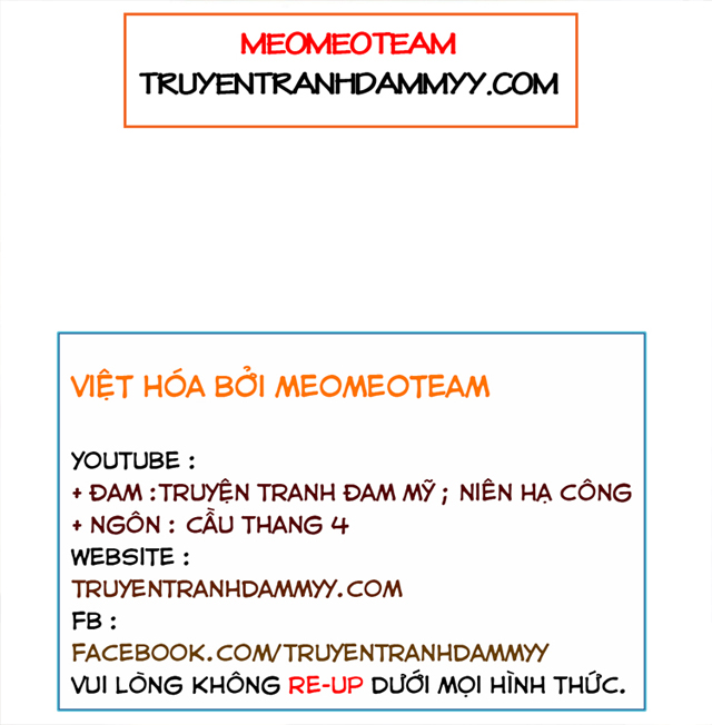 chim-hoang-yen-bi-rang-buoc-boi-chinh-minh-chap-8-0