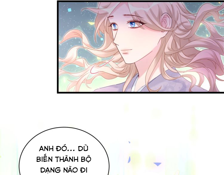 chim-hoang-yen-bi-rang-buoc-boi-chinh-minh-chap-8-79