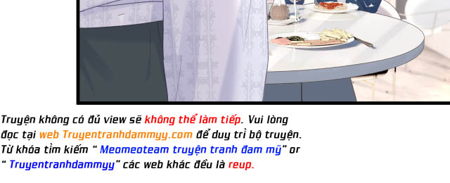 chim-hoang-yen-bi-rang-buoc-boi-chinh-minh-chap-80-18