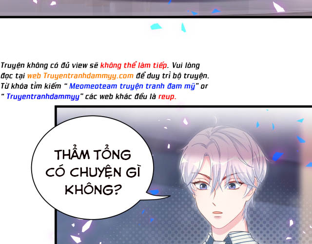 chim-hoang-yen-bi-rang-buoc-boi-chinh-minh-chap-80-26