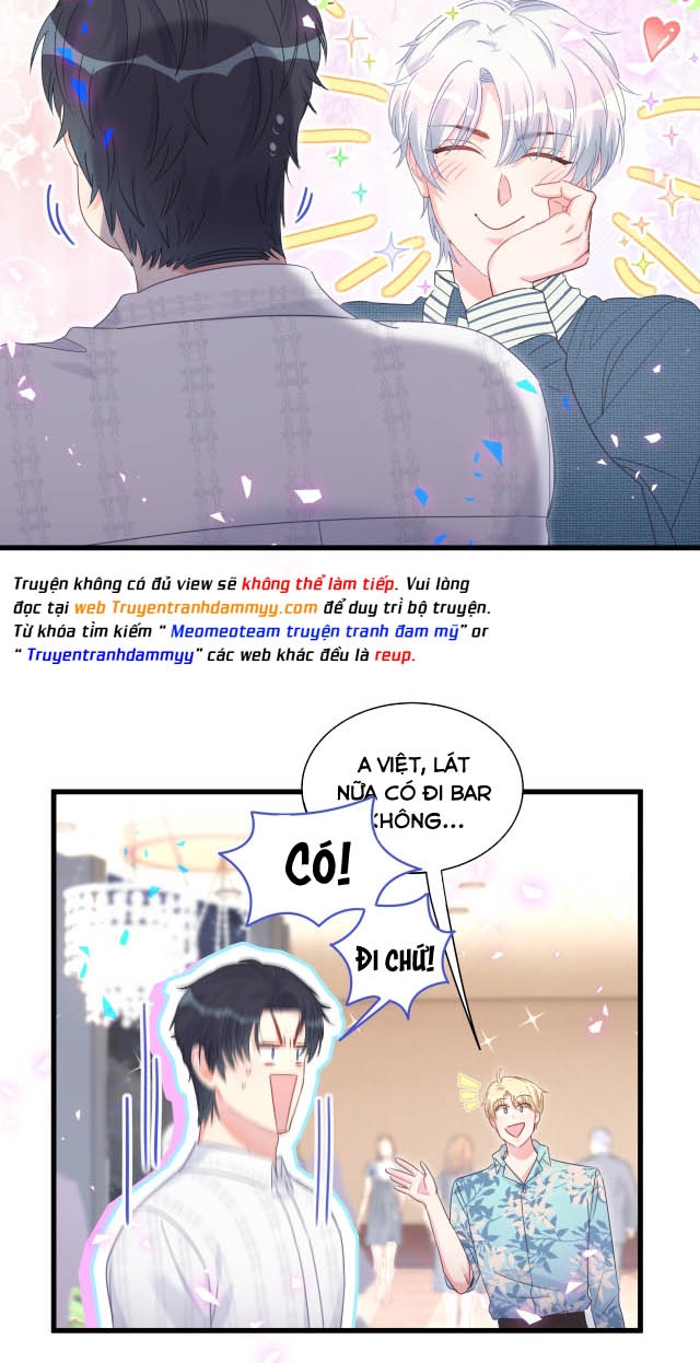 chim-hoang-yen-bi-rang-buoc-boi-chinh-minh-chap-81-2