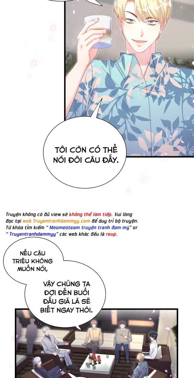 chim-hoang-yen-bi-rang-buoc-boi-chinh-minh-chap-81-14