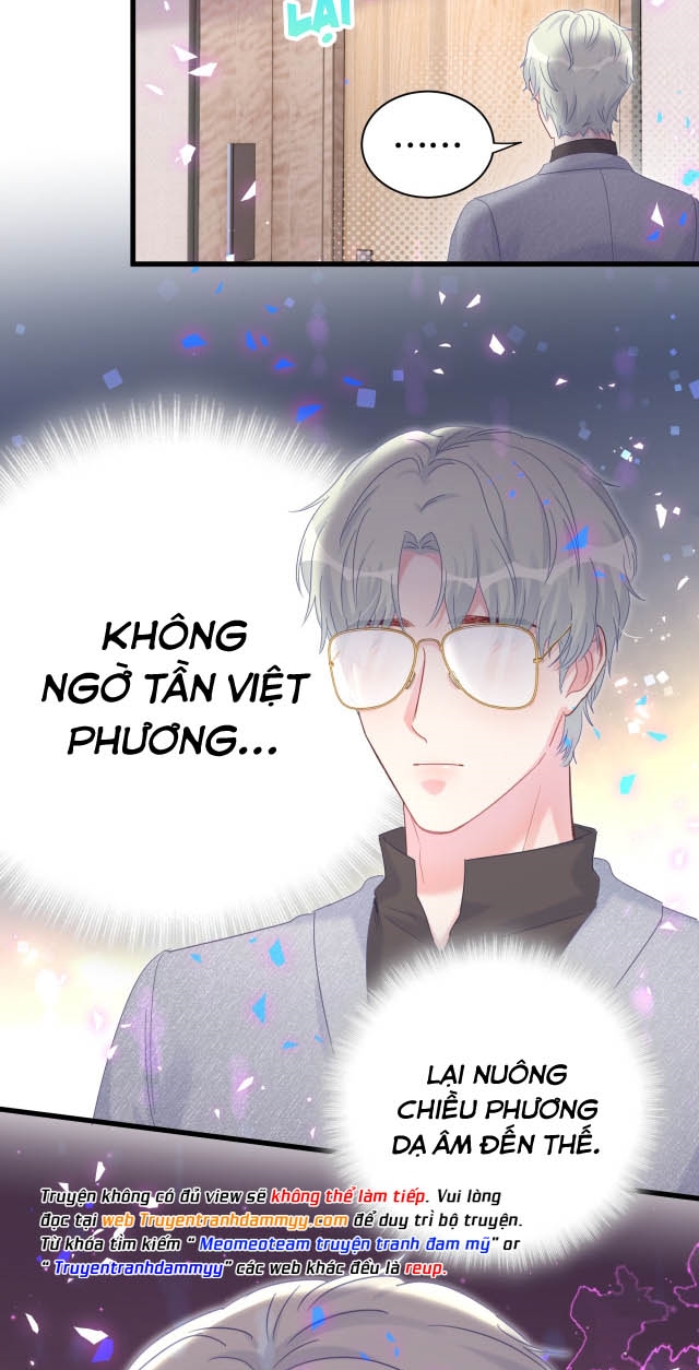 chim-hoang-yen-bi-rang-buoc-boi-chinh-minh-chap-81-30