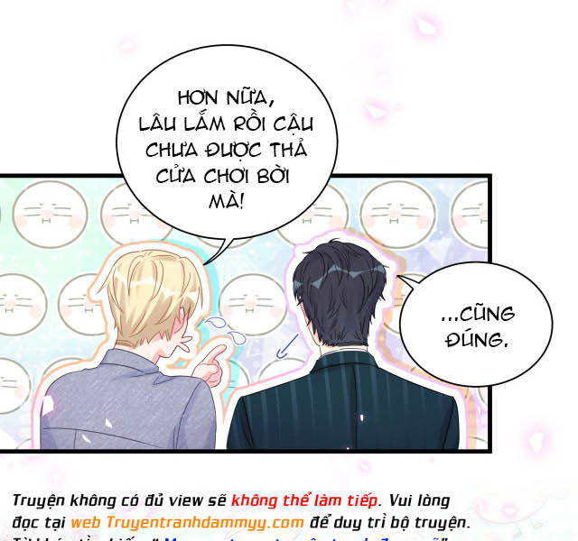 chim-hoang-yen-bi-rang-buoc-boi-chinh-minh-chap-84-8