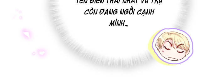 chim-hoang-yen-bi-rang-buoc-boi-chinh-minh-chap-84-37