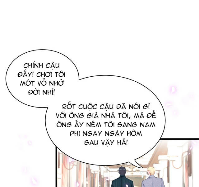 chim-hoang-yen-bi-rang-buoc-boi-chinh-minh-chap-84-55