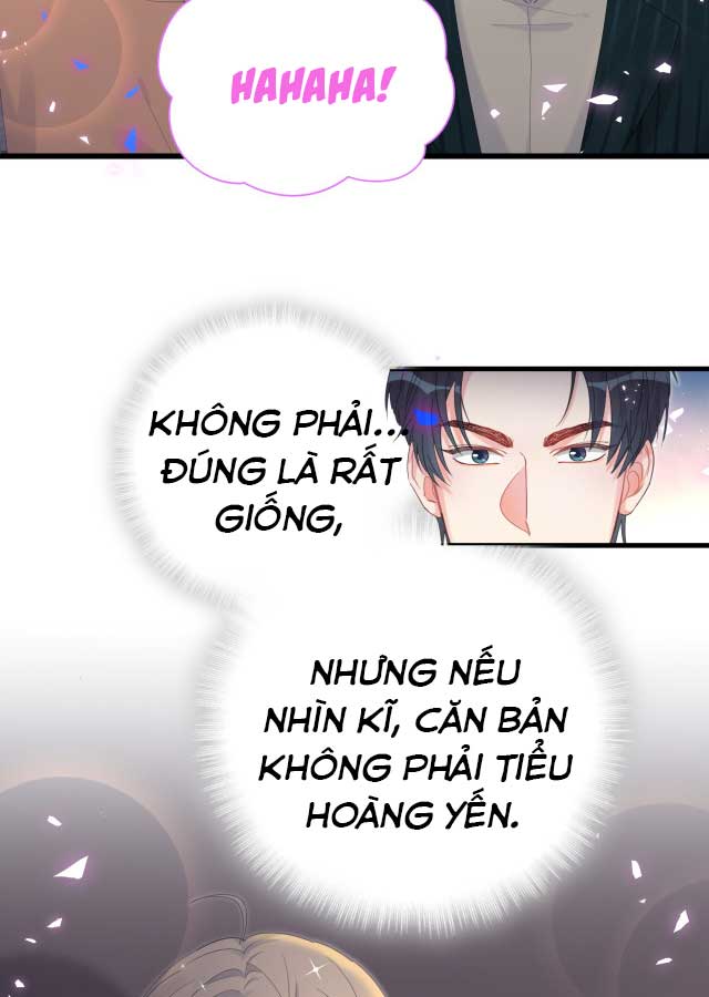 chim-hoang-yen-bi-rang-buoc-boi-chinh-minh-chap-85-3