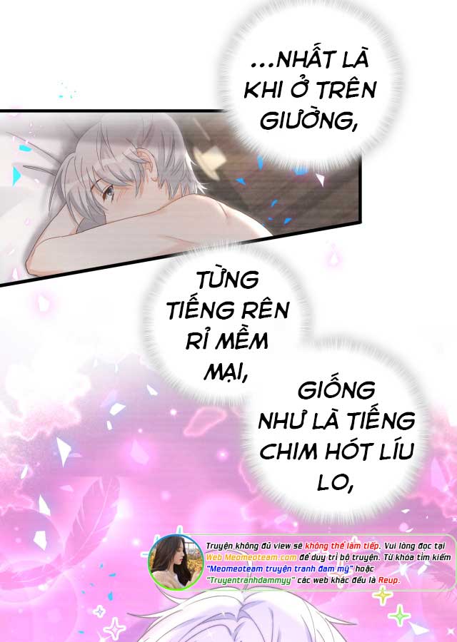 chim-hoang-yen-bi-rang-buoc-boi-chinh-minh-chap-85-24