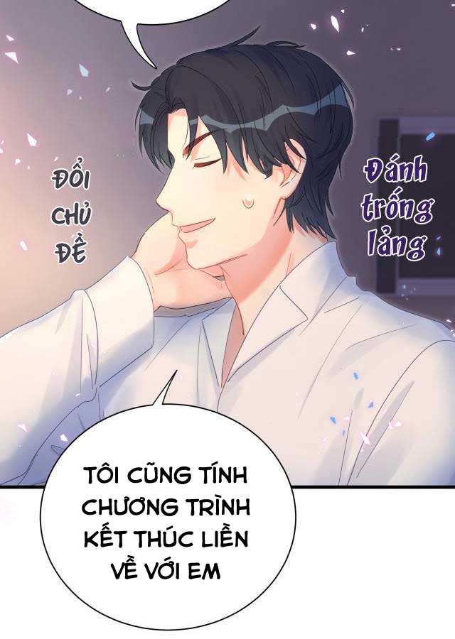 chim-hoang-yen-bi-rang-buoc-boi-chinh-minh-chap-86-24