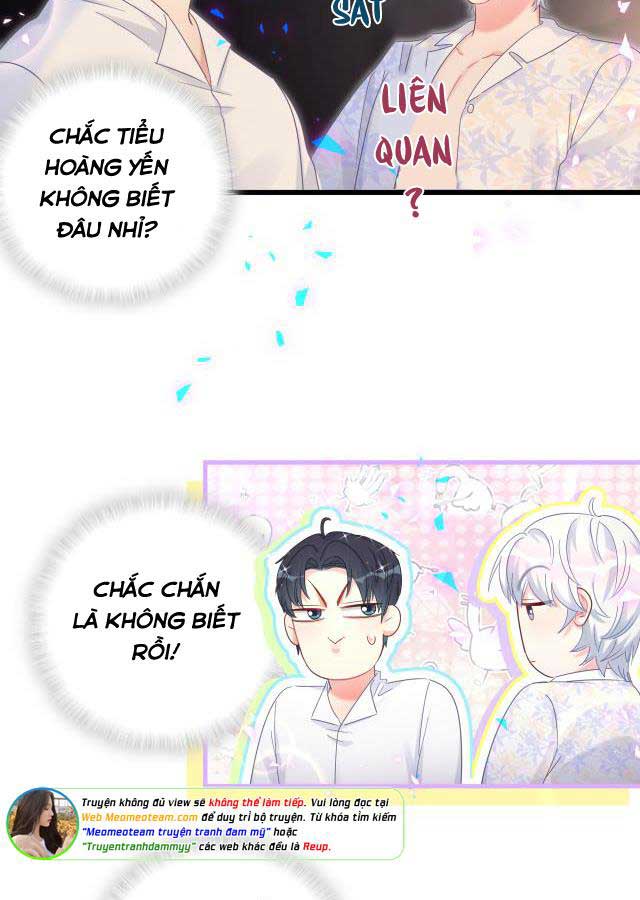 chim-hoang-yen-bi-rang-buoc-boi-chinh-minh-chap-86-26